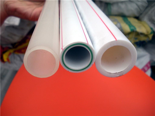 管道修复方法有哪些_水管日常如何保养_管道修复